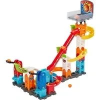 Abbildung von Vtech® Kugelbahn Marble Rush Basketball Set S500