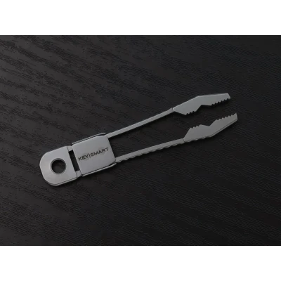 Abbildung von KeySmart NanoPliers