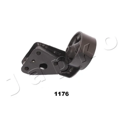Abbildung von JAPKO GOJ1176 Lagerung, Motor