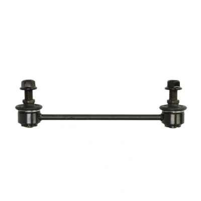 Abbildung von Stange/Strebe, Stabilisator CTR CL0245