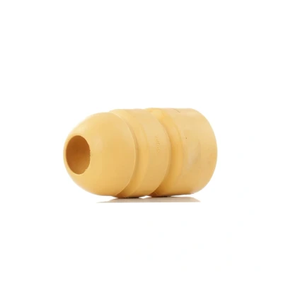 Abbildung von RIDEX 1182R0012 Anschlagpuffer, Federung Hinterachse VOLKSWAGEN: Caddy 1 Pickup, LT 28 35 I Kastenwagen, Pritsche / Fahrgestell