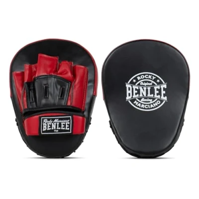 Abbildung von Benlee Rocky Marciano Boxhandschuhe Dewey