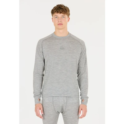 Abbildung von SOS Baselayer Nuuk