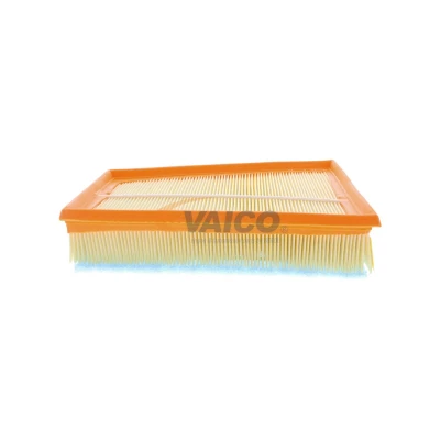 Abbildung von VAICO V46 0792 Luftfilter 135,0 Filtereinsatz Original Qualität RENAULT: SCENIC 2, GRAND 3, MEGANE 2 Kombi