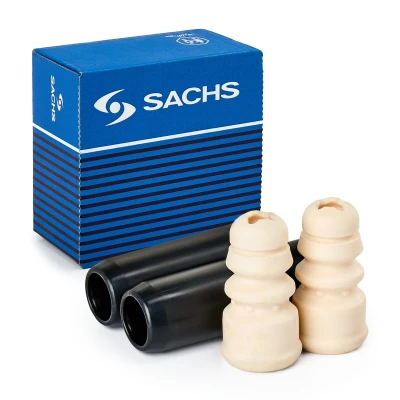 Abbildung von SACHS 900 103 Staubschutzsatz Service Kit AUDI: A6 C6 Avant, A4 B6 Limousine, VOLKSWAGEN: Passat B5 GP Variant