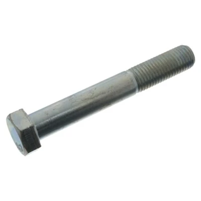 Abbildung von FEBI BILSTEIN 10438 Schraube