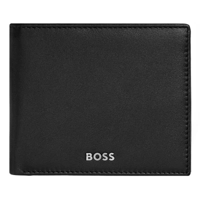 Abbildung von BOSS Geldbörse Classic Smooth