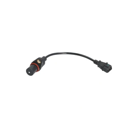 Abbildung von DELPHI SS10958 Impulsgeber 3 HYUNDAI: ACCENT 3, Getz, Coupe II, KIA: Cerato Limousine, RIO 2, 2 Stufenheck