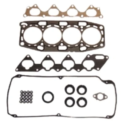 Abbildung von JAPANPARTS KG 544 Dichtungssatz, Zylinderkopf 83mm MITSUBISHI: Carisma Schrägheck