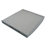 Abbildung von ALCO FILTER MS 6506 Innenraumfilter Pollenfilter 209,0 195,0 19,0 TOYOTA: Corolla IX Schrägheck, Kombi, Limousine