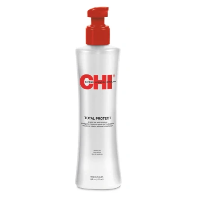 Abbildung von CHI Total Protect Defense Lotion 177ml