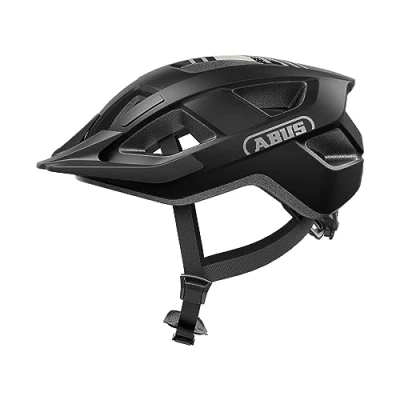 Abbildung von ABUS Fahrradhelm ADURO 3.0