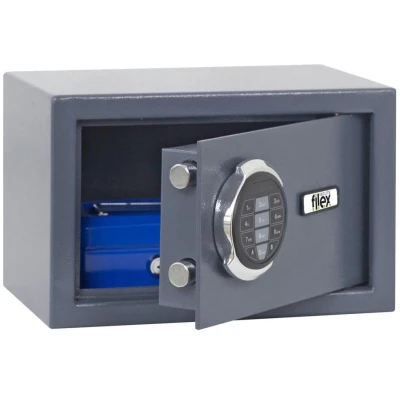 Abbildung von Filex 80501 Sicherheitstresor SB1