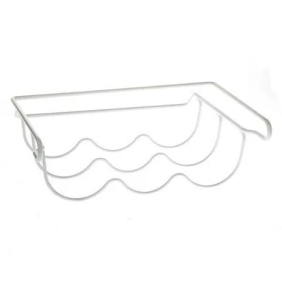 Abbildung von AEG M4RHBH01 Flaschenhalter