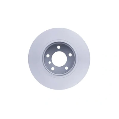 Abbildung von BOSCH 0 986 479 A18 Bremsscheibe 300 22 5 120 Belüftet beschichtet hochgekohlt BMW: 3 GT, 1 Schrägheck, 4 Gran Coupe kfzteile, kfzteile24, bandel