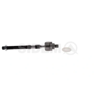 Abbildung von SIDEM 81312 Axialgelenk Vorderachse MM16X1,5R 217