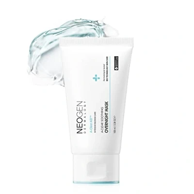 Abbildung von [Neogen] A CLEAR Soothing Overnight Mask 100ml