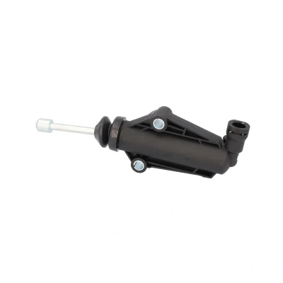 Abbildung von FEBI BILSTEIN 103217 Kupplungsnehmerzylinder FIAT: Punto II Schrägheck, Idea, LANCIA: Ypsilon