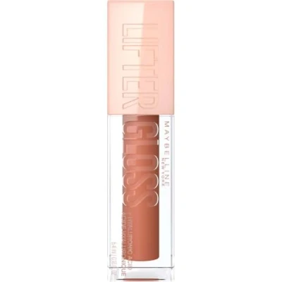 Abbildung von Maybelline New York Lifter Gloss 027 TOFFEE