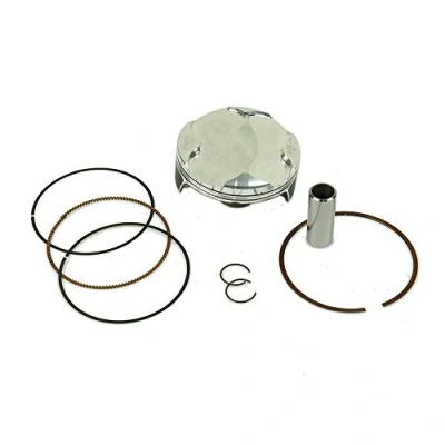 Abbildung von Kolben ATHENA S5F07800001B