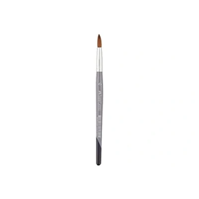 Abbildung von FABER CASTELL CS Pinsel rund Gr. 6