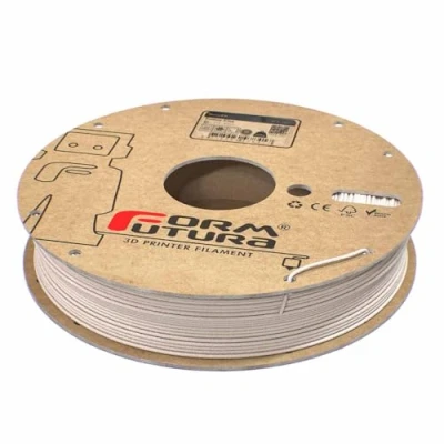 Abbildung von FORM FUTURA StoneFil (Pottery Clay, 1.75mm, 500 gram)