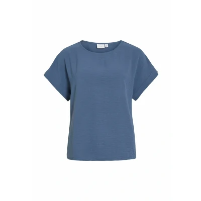 Abbildung von Vijosa S/S Top Noos