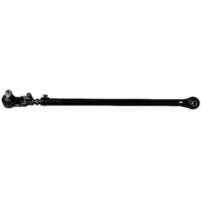 Abbildung von MOOG LR DS 5032 Spurstange Vorderachse links LAND ROVER: Freelander I SUV, SUV Cabrio
