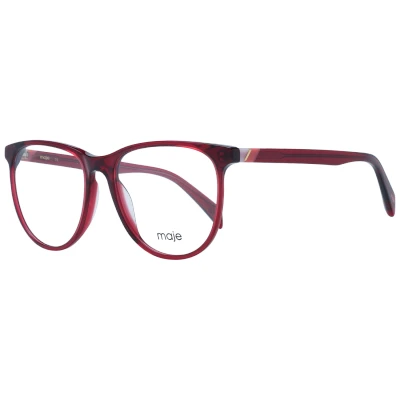 Abbildung von Maje Brille MJ1030 005 53