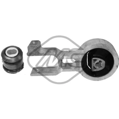 Abbildung von Motorhalterung Metalcaucho 05600