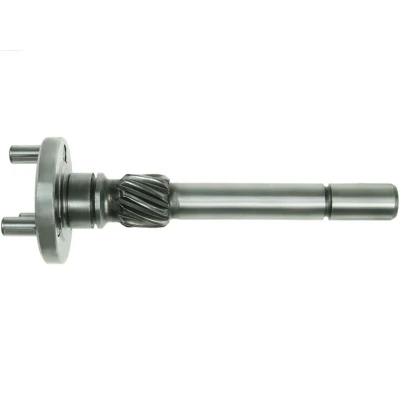 Abbildung von AS PL SG0074S Reparatursatz, Starter