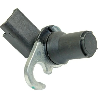 Abbildung von METZGER 0902361 Saugrohrdrucksensor FIAT: Ducato II Bus, Scudo I Kastenwagen, PEUGEOT: 607 Limousine, 307 CC, SW, LANCIA: Zeta