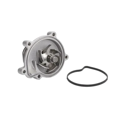 Abbildung von MAGNETI MARELLI 352316170705 Wasserpumpe MERCEDES BENZ: A Klasse, B MITSUBISHI: COLT 6, SMART: Forfour I