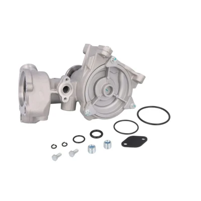 Abbildung von Wasserpumpe THERMOTEC D1M029TT