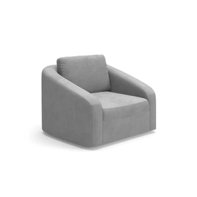 Abbildung von sit&amp;more Sessel &quot;Jazz&quot;