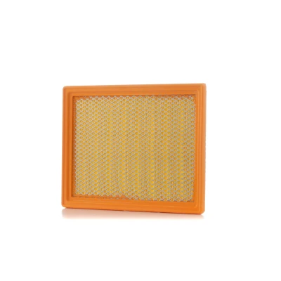 Abbildung von PURFLUX A364 Luftfilter 35 169 229 Filtereinsatz NISSAN: Juke, X Trail, Pulsar Schrägheck, HONDA: CIVIC 6 Hatchback, Stufenheck, Coupe