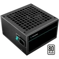 Abbildung von PF500 500W, PC Netzteil