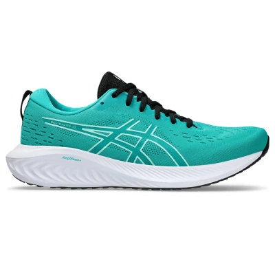 Abbildung von Road Running Shoes Herren ASICS Gel Excite 10