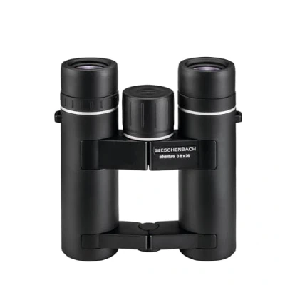 Abbildung von Eschenbach Optik Fernglas Adventure D Allrounder für Freizeit, versch. Größen 8x26