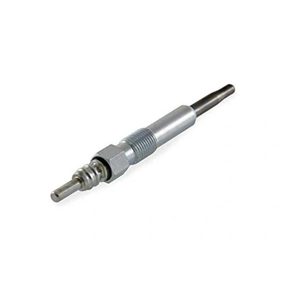 Abbildung von HELLA 8EG 008 498 221 Glühkerze 11V RENAULT: TRAFIC 2 Bus, Kasten, ESPACE 4, DACIA: Duster SUV, Logan I MCV, Sandero