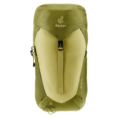 Abbildung von deuter AC Lite 16 Wanderrucksack (Modell 2024)