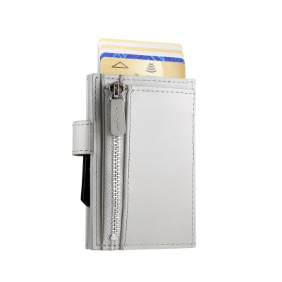 Abbildung von Ögon Cascade Zipper Snap Blaster