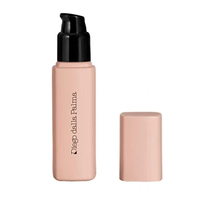 Abbildung von DIEGO DALLA PALMA, NUDISSIMO FONDOTINTA OPACO 248W, 30 ml.