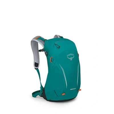 Abbildung von Osprey Hikelite 18 Tagesrucksack