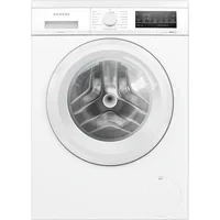 Abbildung von Siemens WU14UT22