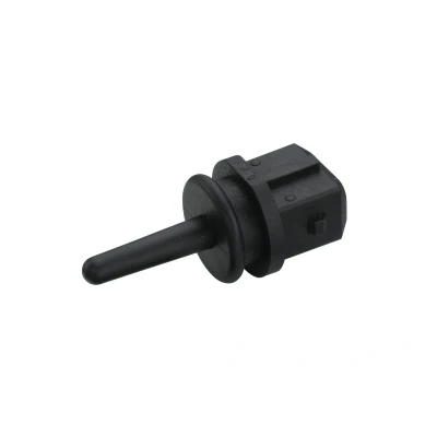 Abbildung von HELLA 6PT 009 109 201 Sensor, Ansauglufttemperatur OPEL: Calibra A, Astra F Caravan, Vectra B Limousine, FIAT: Coupe, SEAT: Alhambra I