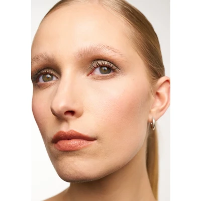 Abbildung von RMS Beauty Creme Lidschatten Lidschatten, Damen, Größe: 8.5 ml, Aurora