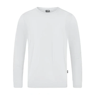 Abbildung von JAKO Sweatshirt Doubletex