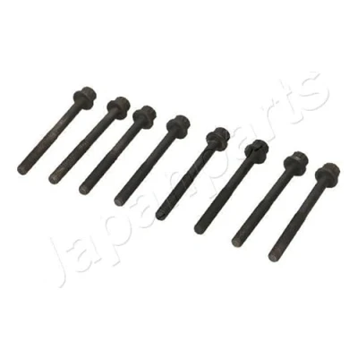 Abbildung von JAPANPARTS BL 301 Zylinderschrauben M10X1,25 FORD: Ranger Mk2, MAZDA: B Serie Pickup