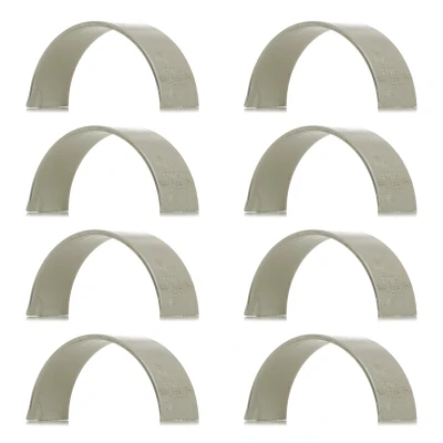 Abbildung von GLYCO 71 4297/4 STD Pleuellager OPEL: Zafira B, Astra J Schrägheck, F CC